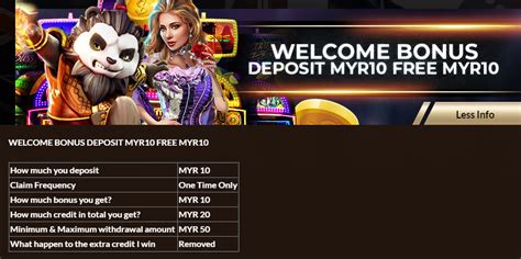 m8bet online.net|Mybet88 Free Credit .